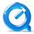QuickTime