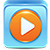 Windows Media Player