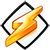 Winamp, iTunes